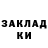 Кетамин ketamine Azalina Adiatyllina