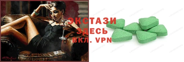 гидра Алексеевка