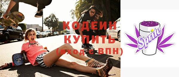 ГАЛЛЮЦИНОГЕННЫЕ ГРИБЫ Сатка