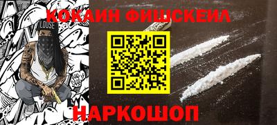 a pvp Гагарин