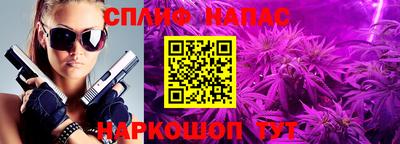 a pvp Гагарин