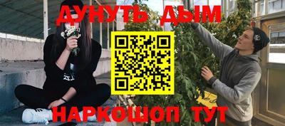a pvp Гагарин