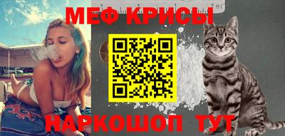 a pvp Гагарин